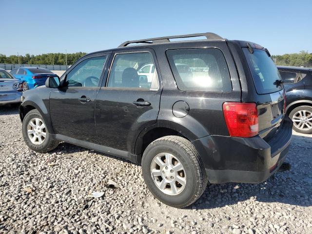 Photo 1 VIN: 4F2CY0C70BKM00114 - MAZDA TRIBUTE 