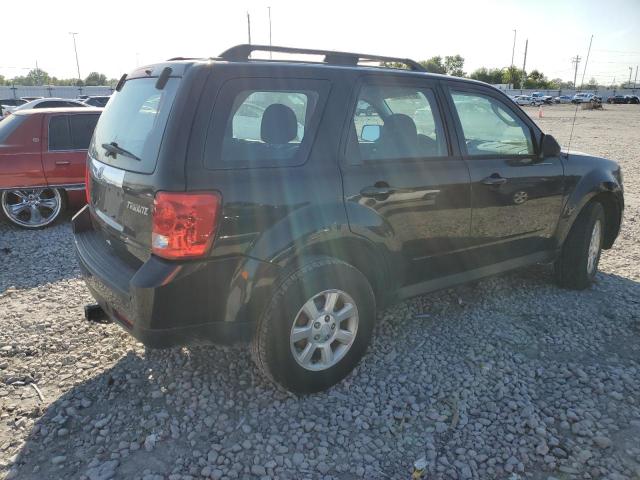 Photo 2 VIN: 4F2CY0C70BKM00114 - MAZDA TRIBUTE 