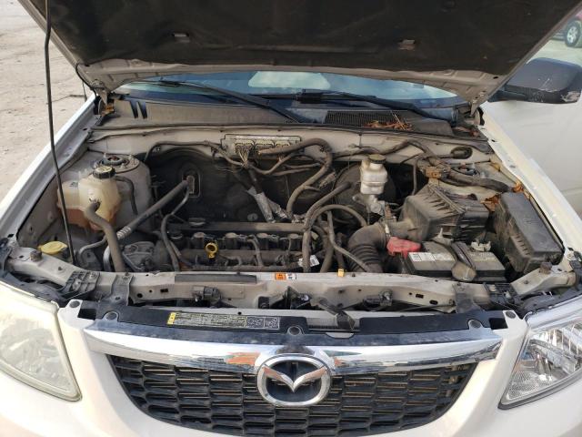 Photo 11 VIN: 4F2CY0C70BKM03658 - MAZDA TRIBUTE I 