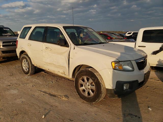 Photo 3 VIN: 4F2CY0C70BKM03658 - MAZDA TRIBUTE I 