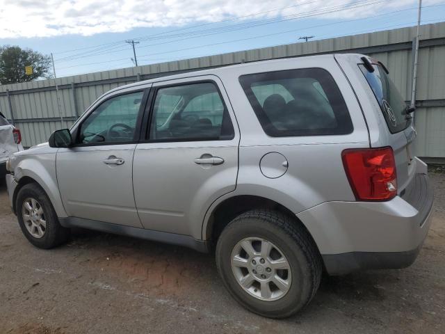 Photo 1 VIN: 4F2CY0C70BKM06723 - MAZDA TRIBUTE I 