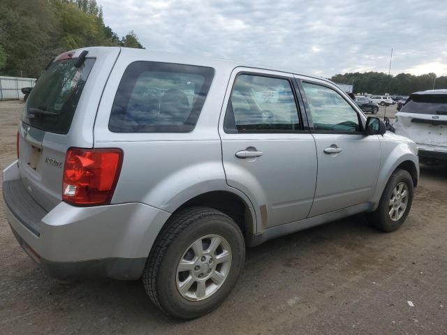 Photo 2 VIN: 4F2CY0C70BKM06723 - MAZDA TRIBUTE I 