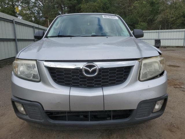 Photo 4 VIN: 4F2CY0C70BKM06723 - MAZDA TRIBUTE I 