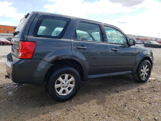 Photo 2 VIN: 4F2CY0C71AKM02601 - MAZDA TRIBUTE 