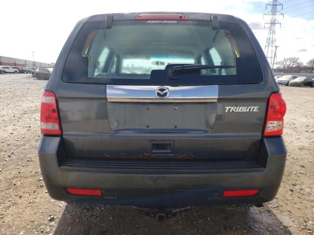 Photo 5 VIN: 4F2CY0C71AKM02601 - MAZDA TRIBUTE 