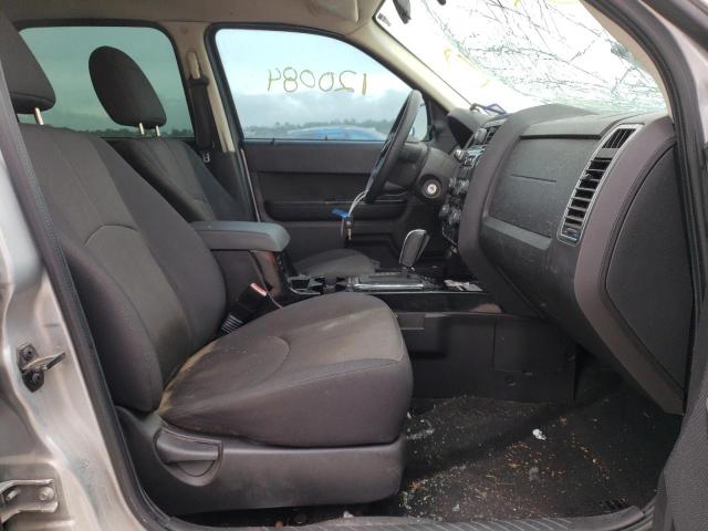 Photo 4 VIN: 4F2CY0C71AKM03490 - MAZDA TRIBUTE I 