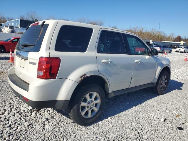 Photo 2 VIN: 4F2CY0C71BKM06133 - MAZDA TRIBUTE I 