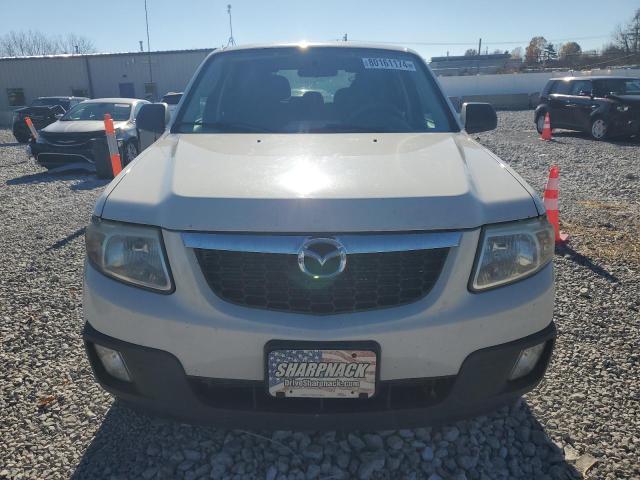 Photo 4 VIN: 4F2CY0C71BKM06133 - MAZDA TRIBUTE I 