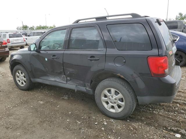 Photo 1 VIN: 4F2CY0C72AKM00338 - MAZDA TRIBUTE 