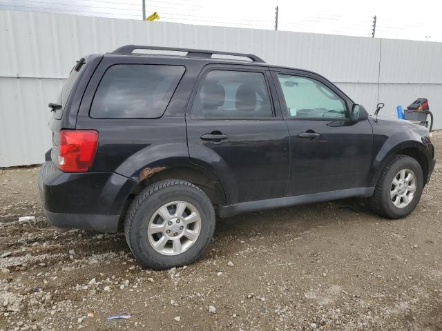 Photo 2 VIN: 4F2CY0C72AKM00338 - MAZDA TRIBUTE 