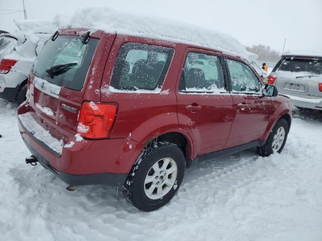 Photo 2 VIN: 4F2CY0C72AKM04213 - MAZDA TRIBUTE 