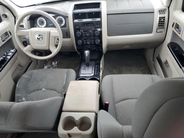 Photo 7 VIN: 4F2CY0C72AKM04213 - MAZDA TRIBUTE 