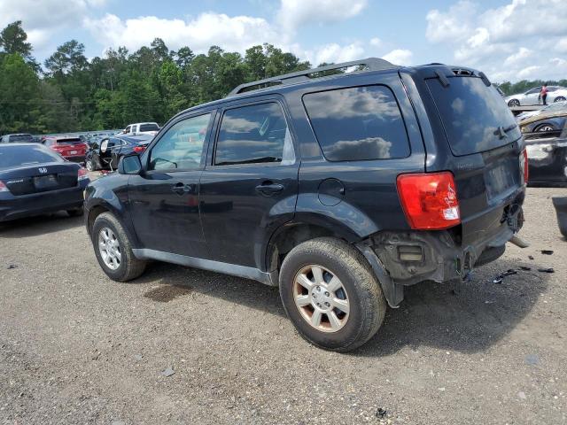 Photo 1 VIN: 4F2CY0C72AKM09976 - MAZDA TRIBUTE 