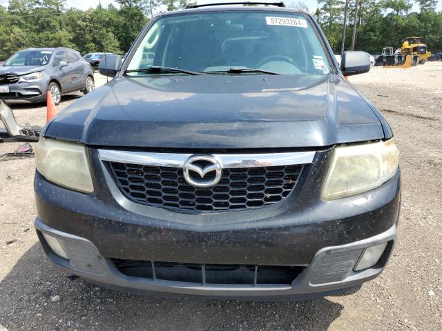 Photo 4 VIN: 4F2CY0C72AKM09976 - MAZDA TRIBUTE 