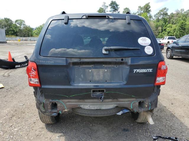 Photo 5 VIN: 4F2CY0C72AKM09976 - MAZDA TRIBUTE 