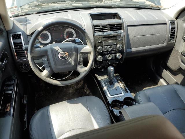 Photo 7 VIN: 4F2CY0C72AKM09976 - MAZDA TRIBUTE 