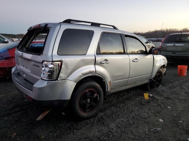 Photo 2 VIN: 4F2CY0C73AKM07329 - MAZDA TRIBUTE 