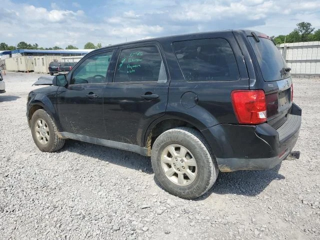 Photo 1 VIN: 4F2CY0C73BKM01919 - MAZDA TRIBUTE I 