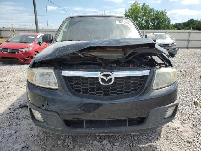 Photo 4 VIN: 4F2CY0C73BKM01919 - MAZDA TRIBUTE I 