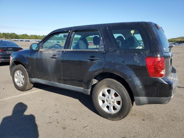 Photo 1 VIN: 4F2CY0C73BKM02889 - MAZDA TRIBUTE I 