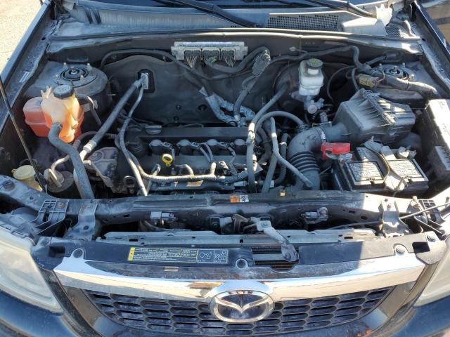 Photo 11 VIN: 4F2CY0C73BKM02889 - MAZDA TRIBUTE I 