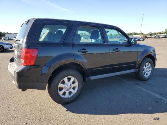 Photo 2 VIN: 4F2CY0C73BKM02889 - MAZDA TRIBUTE I 