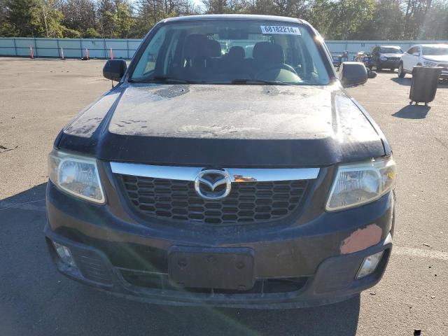 Photo 4 VIN: 4F2CY0C73BKM02889 - MAZDA TRIBUTE I 