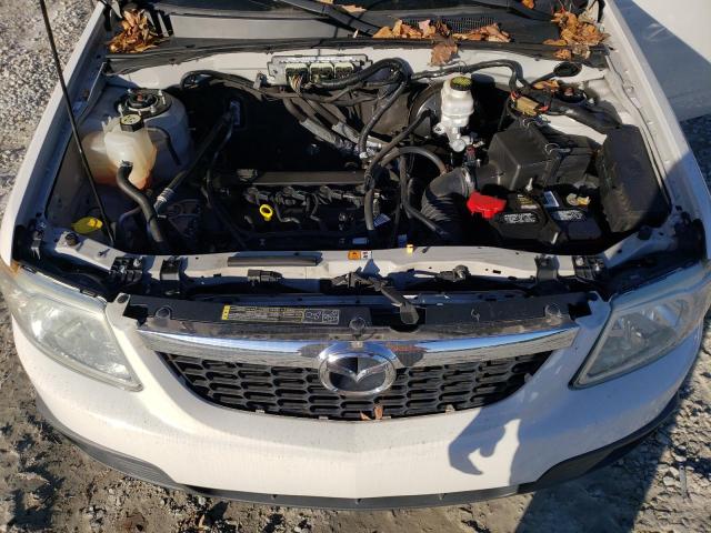 Photo 11 VIN: 4F2CY0C73BKM07266 - MAZDA TRIBUTE 