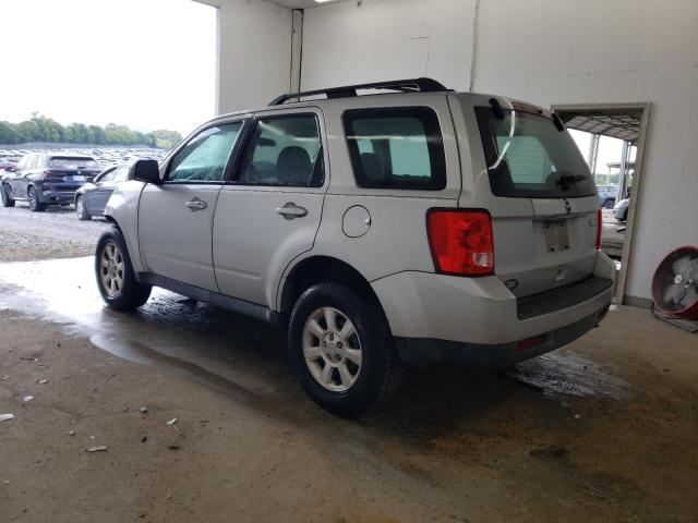 Photo 1 VIN: 4F2CY0C74AKM09008 - MAZDA TRIBUTE I 