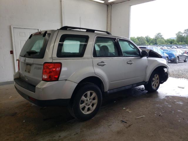 Photo 2 VIN: 4F2CY0C74AKM09008 - MAZDA TRIBUTE I 