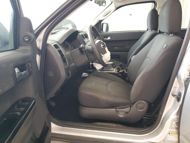 Photo 6 VIN: 4F2CY0C74AKM09008 - MAZDA TRIBUTE I 