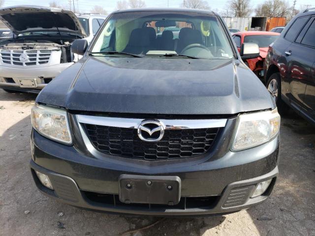 Photo 4 VIN: 4F2CY0C76AKM02111 - MAZDA TRIBUTE I 