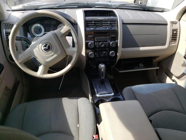 Photo 7 VIN: 4F2CY0C76AKM02111 - MAZDA TRIBUTE I 