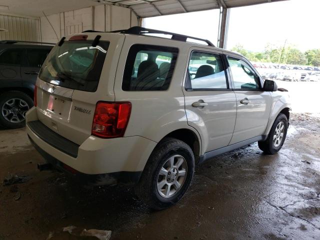 Photo 2 VIN: 4F2CY0C76BKM01090 - MAZDA TRIBUTE 