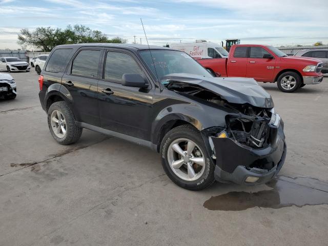 Photo 3 VIN: 4F2CY0C76BKM06726 - MAZDA TRIBUTE 