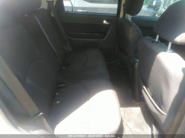 Photo 7 VIN: 4F2CY0C77BKM05164 - MAZDA TRIBUTE 