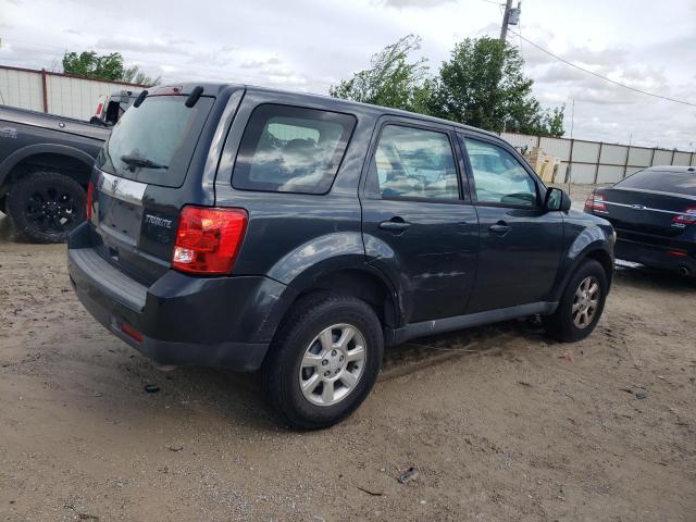 Photo 2 VIN: 4F2CY0C78AKM07617 - MAZDA TRIBUTE 