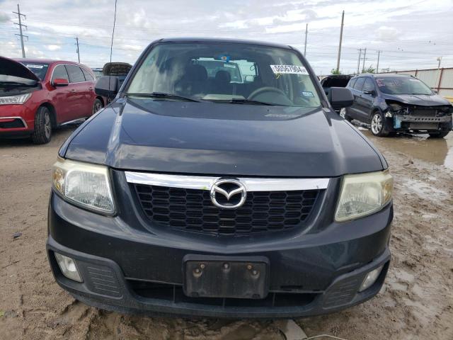 Photo 4 VIN: 4F2CY0C78AKM07617 - MAZDA TRIBUTE 