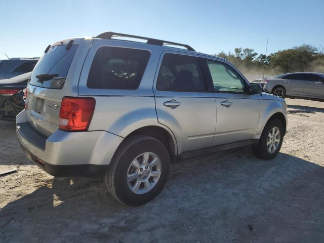 Photo 2 VIN: 4F2CY0C79AKM03124 - MAZDA TRIBUTE 