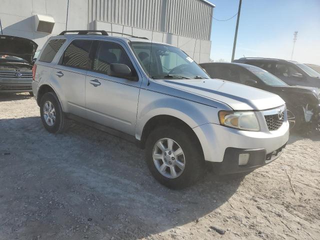 Photo 3 VIN: 4F2CY0C79AKM03124 - MAZDA TRIBUTE 