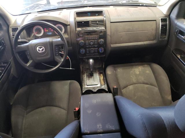 Photo 7 VIN: 4F2CY0C79AKM06458 - MAZDA TRIBUTE I 