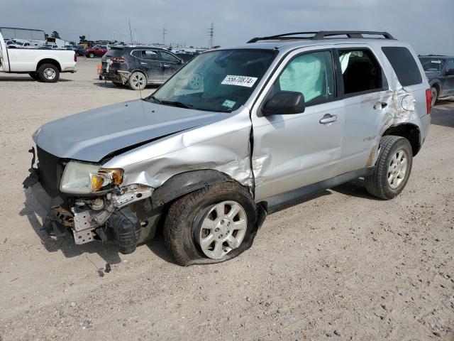 Photo 0 VIN: 4F2CY0C79AKM08873 - MAZDA TRIBUTE I 