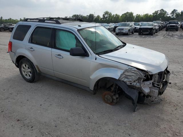 Photo 3 VIN: 4F2CY0C79AKM08873 - MAZDA TRIBUTE I 