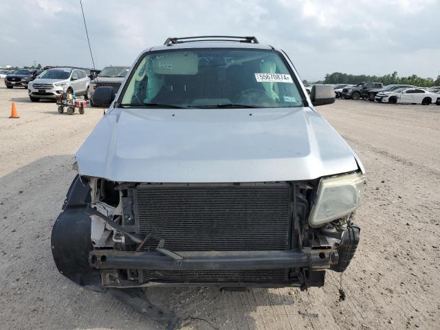 Photo 4 VIN: 4F2CY0C79AKM08873 - MAZDA TRIBUTE I 