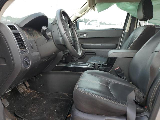 Photo 6 VIN: 4F2CY0C79AKM08873 - MAZDA TRIBUTE I 