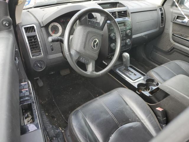 Photo 7 VIN: 4F2CY0C79AKM08873 - MAZDA TRIBUTE I 