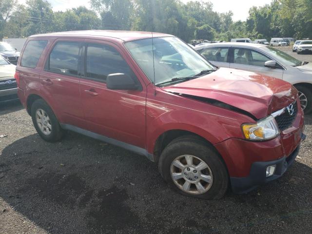 Photo 3 VIN: 4F2CY0C79AKM09005 - MAZDA TRIBUTE I 