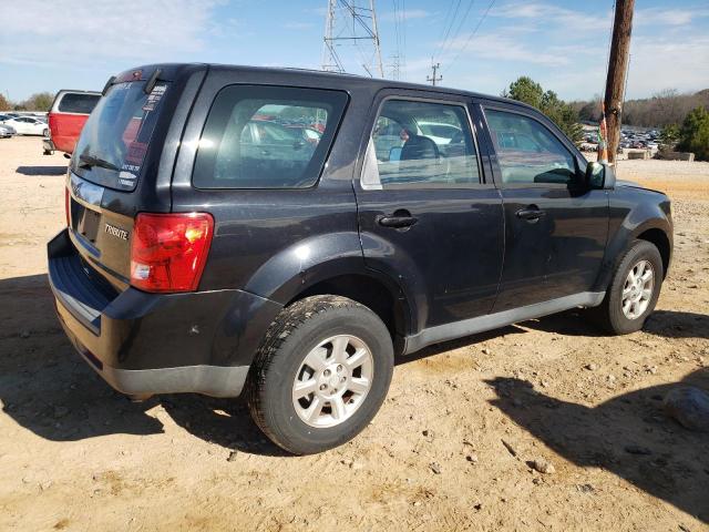 Photo 2 VIN: 4F2CY0C79BKM02637 - MAZDA TRIBUTE I 