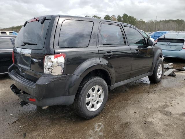 Photo 2 VIN: 4F2CY0C79BKM06736 - MAZDA TRIBUTE 