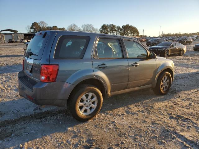 Photo 2 VIN: 4F2CY0C7XAKM08574 - MAZDA TRIBUTE I 